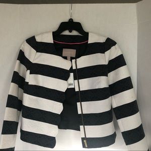 Banana Republic Blazer